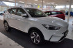 MG ZS EV Comfort Zs comfort