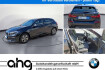 BMW Série 1 Advantage 116 i advantage klimaaut. außensp.paket
