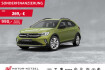 Volkswagen Taigo Move 1.0 tsi move led+navi+app+acc+shz+pdc+rfk