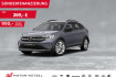 Volkswagen Taigo Move 1.0 tsi move led+navi+app+acc+shz+pdc+rfk