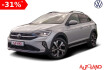 Volkswagen Taigo  1.0 tsi led sitzheizung kamera ahk