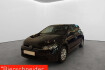 Volkswagen Polo Life 1.0 tsi life led navi shz ruckfahrkamera