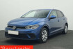 Volkswagen Polo Life 1.0 tsi life led navi shz ruckfahrkamera
