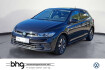 Volkswagen Polo Life 1.0 tsi opf dsg