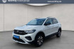 Volkswagen T-Cross Goal T cross 1.0 tsi goal acc rfk navi led
