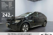 Volkswagen Taigo Move move 1.0 tsi dsg fernlichtassist kamera lm