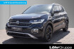 Volkswagen T-Cross Style T cross 1.0 tsi dsg style /navi/led/acc/rfk