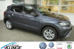 Volkswagen T-Cross Life T cross 1.0 tsi 85 kw life