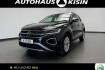 Volkswagen T-Roc Style T roc 1.0 tsi style 6 gang /acc /led /carplay