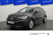 Volkswagen Taigo Goal goal dsg navi virt acc shz carplay led