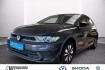 Volkswagen Polo Goal 1.0 tsi goal led navi klimaautomatik gjr