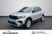 Volkswagen T-Cross Goal T cross goal 1.0 tsi led navi rear view shz acc