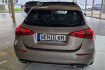 Mercedes Classe A Progressive Advanced Benz a 180 progressive