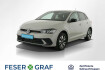 Volkswagen Polo Goal goal 1.0 tsi dsg app kamera led sihz