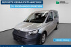 Volkswagen Caddy Life 1.5 tsi lane pdc shz