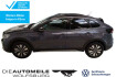Volkswagen Taigo Goal 1.0 tsi goal led/acc/ahk