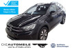 Volkswagen Taigo Goal 1.0 tsi goal led/acc/ahk
