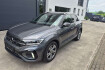 Volkswagen T-Roc Sport T roc sport r line 1.5 150 ps automatik+navi+ahk