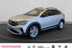 Volkswagen Taigo Goal 1.0 tsi goal led+navi+acc+carplay+shz+pdcv+h