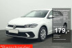 Volkswagen Polo Life 1.0 tsi life led navi shz ruckfahrkamera
