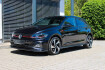 Volkswagen Polo  vi gti/ acc/ kamera/ led/ navigation