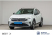 Volkswagen Taigo Style 1.0 tsi dsg style*iq.light*ahk*kamera*pdc*