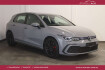 Volkswagen Golf 8  gte ehybrid nav iq spur pdc apps