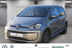 Volkswagen e-up!  Up! e edition 61 kw (83 ps) 32 3 kwh 1 gang automatik