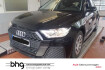 Audi A1  30 tfsi 81(110) kw(ps)