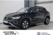 Volkswagen T-Roc Goal T roc 1.0 tsi navi*shz*led*acc goal