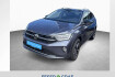 Volkswagen Taigo Style style 1.0 tsi dsg ahk kamera navi acc