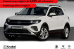 Volkswagen T-Cross Life T cross life 1.0 tsi led navi ahk travelass. 17? ganzj?.