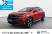 Volkswagen Taigo Style 1.5 tsi style dsg*led*navi*shz*kam*iq.driv