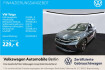 Volkswagen Taigo Style 1.0 tsi dsg style navi led shz acc pdc