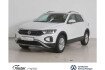 Volkswagen T-Roc Life T roc 1.0 tsi life
