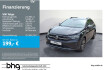Volkswagen Taigo Life life 1 0 l tsi opf klima sitzheizung