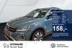 Volkswagen T-Roc Goal T roc goal 1.0tsi 116ps acc.navi+vc.2xpdc.led.shz