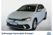 Volkswagen Polo Style style 1.0 tsi dsg navi led shz