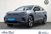 Volkswagen ID.4 Pure Id.4 pure electric  navi  led  parkpilot  app co