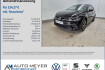 Volkswagen Polo Move 1.0 tsi move dsg +paket navi ruckfahrkamera