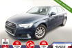 Audi A3 Sport sportback 35 tfsi 150 s tronic sport nav ahk