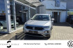 Volkswagen T-Roc Life T roc 1.5 tsi life led acc parktronic sitzheizung alu a