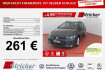 Volkswagen Golf Variant Goal Golf variant variant 1.5tsi 261  ohne anzahlung acc