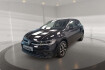 Volkswagen Polo Move vi 1.0 tsi move 2xklima acc facelift kam.