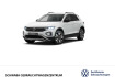Volkswagen T-Roc Goal T roc goal 1.0 tsi nav*acc*side*17?
