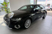 Audi A3 S-Line *sportback*30tfsi*virtual*sitzh*alu*app con*le