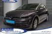Volkswagen Polo Style 1.0 tsi « style » 95 ps dsg+navi+shz+rearview+