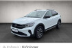 Volkswagen Taigo Goal 1.0 tsi goal acc navi led