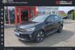 Volkswagen Taigo Life 1.0 tsi opf dsg life