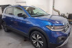 Volkswagen T-Cross Life T cross life led acc sitzheizung navi pdc sr/wr!